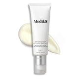 Medik8 Advanced Day Ultimate Protect