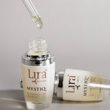 Lira Clinical MYSTIQ iLuminating Beauty Oil