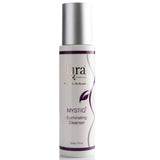 Lira Clinical MYSTIQ iLuminating Cleanser