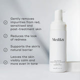 Medik8 Calmwise Soothing Cleanser