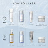 Medik8 Press & Clear