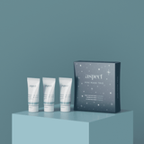 Aspect Mini Mask Trio Limited Edition Kit