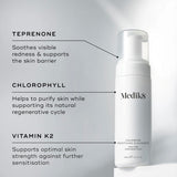 Medik8 Calmwise Soothing Cleanser