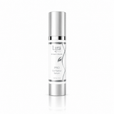 Lira Clinical PRO C4 Retinol Serum with PSC