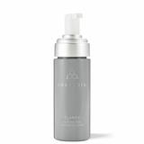 Cosmedix Clarify Salicylic Acid Foaming Cleanser