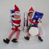 iS Clinical Limited Edition Holiday Set 2025