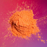 Vida Glow Anti-G-Ox Berry