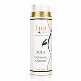 Lira Clinical SPA Body Brightening Cleanser
