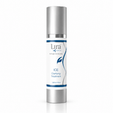 Lira Clinical ICE Clarifying Treatment with PSC