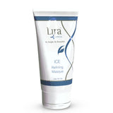 Lira Clinical ICE Refining Masque with PSC