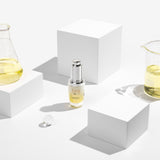 Lira Clinical MYSTIQ iLuminating Beauty Oil