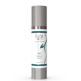 Lira Clinical BIO Hydra C Serum with PSC