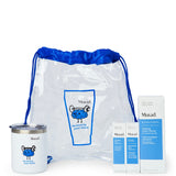 Murad Cleanse & Control: Clear Mind, Clear Skin