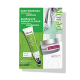 Murad Derm Remedies: Plumping Solutions