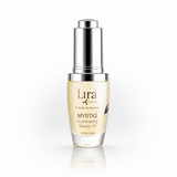 Lira Clinical MYSTIQ iLuminating Beauty Oil