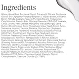 Murad Renewing Eye Cream