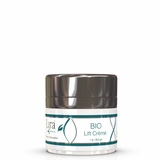 Lira Clinical BIO Lift Creme with PSC