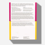 Vida Glow Anti-G-Ox Mixed Trial Pack