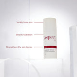 Aspect Dr Ceramide Serum
