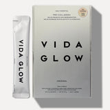 Vida Glow Pro Collagen+