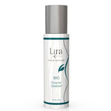 Lira Clinical BIO Enzyme Cleanser with PSC