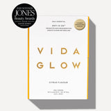 Vida Glow Anti-G-Ox Citrus