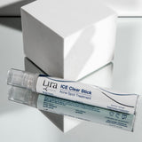 Lira Clinical ICE Clear Stick Acne Spot Treatment