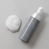 Cosmedix Clarify Salicylic Acid Foaming Cleanser