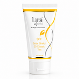 Lira Clinical SPF Solar Shield 30+ Classic Tint with PSC