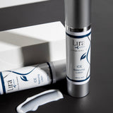 Lira Clinical ICE Balancing Lotion with PSC