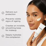 Medik8 Advanced Day Total Protect