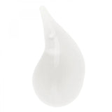 Cosmedix Reboot Overnight Hydration Complex