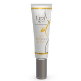 Lira Clinical Elio Drops SPF 30 Glow