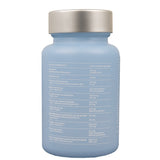 Vida Glow Clear Advanced Repair