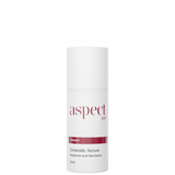 Aspect Dr Ceramide Serum