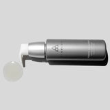 Cosmedix Purity Solution Nourishing Deep Cleansing Oil