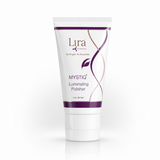 Lira Clinical MYSTIQ iLuminating Polisher