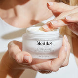 Medik8 C-Tetra Cream