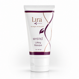 Lira Clinical MYSTIQ Lifting Masque