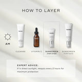 Medik8 Advanced Day Eye Protect