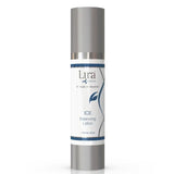 Lira Clinical ICE Balancing Lotion with PSC