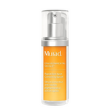 Murad Rapid Dark Spot Correcting Serum