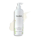 Medik8 Surface Radiance Cleanse Super Size