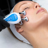 Bio Therapeutic Bt-sculpt