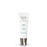 Lira Clinical BIO Lip Factor