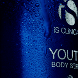 iS Clinical Youth Body Serum