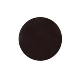 Esthemax Hydrojelly Purifying Charcoal