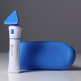 Bio Therapeutic bt-sonic®