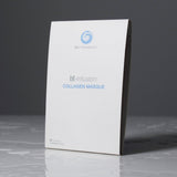 Bio Therapeutic bt-Infusion Complete Masque Collection 5pk