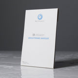 Bio Therapeutic bt-Infusion Complete Masque Collection 5pk